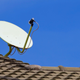 Illustration for article titled How To Ditch Your Cable Internet Provider Forever